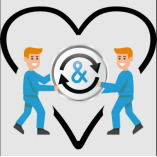 Stuttgarter Umzugsfirma