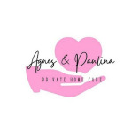 Agnes & Paulina Private Home Care