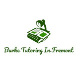 Burke Tutoring In Fremont