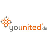 younited logo