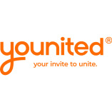 younited