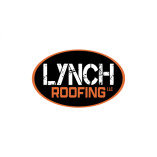 Lynch Roofing Tucson