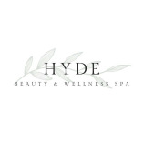 Hyde Beauty and Wellness Spa