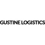 Gustine Logistics LLC