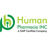 humanpharma