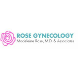 Rose Gynecology
