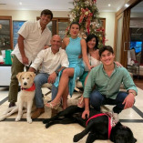 Jorge Espino Méndez