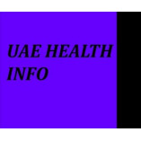 Best UAE Health Info LLC