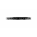 Jardín Almada