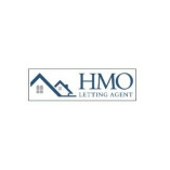 HMO Letting Agent