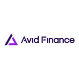 Avid Finance