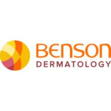 Benson Dermatology