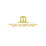 Ribowsky Accident Injury Lawyer