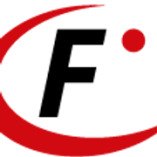 FairTec24 GmbH logo