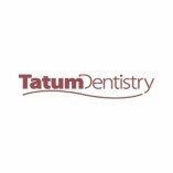 Tatum Dentistry