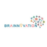 Brainnovation