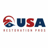 USA Restoration Pros