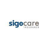 Sigo Care Insurance