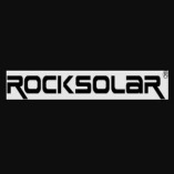 ROCKSOLAR