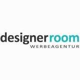 Designer Room