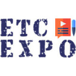 Etc Expo