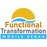 Functional Transformation Mobile Rehab