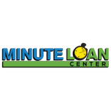 Minute Loan Center