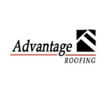 Advantage Roofing