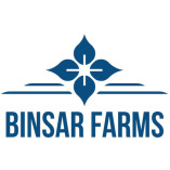 Binsar Farms