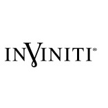 InViniti LLC