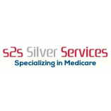 S2S Silver Services