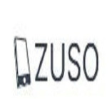 ZUSO, LLC