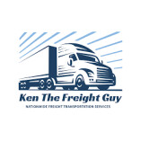 Ken The Freight Guy