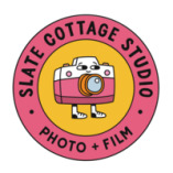 Slate Cottage Studio