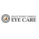 Pilot Point Family Eye Care