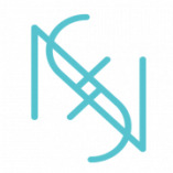 Neostylers Friseure & Beauty logo