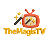 Themagistv