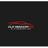 CLP Remapping And Diagnostics