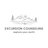 Excursion Counseling