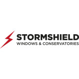 Stormshield