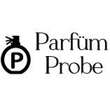 Parfüm-Probe