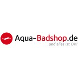 Aqua-Badshop