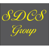SDCS Group Ltd