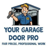 Your Garage Door Pro