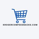 Krogercom Feedbacks