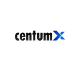 CentumX