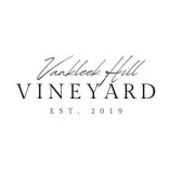 Vankleek Hill Vineyard