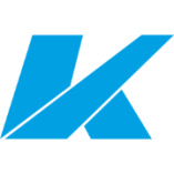 Koch Kiessand GmbH logo