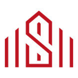 SCHRÖTER-IMMOBILIEN logo