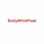 bodymindpeak